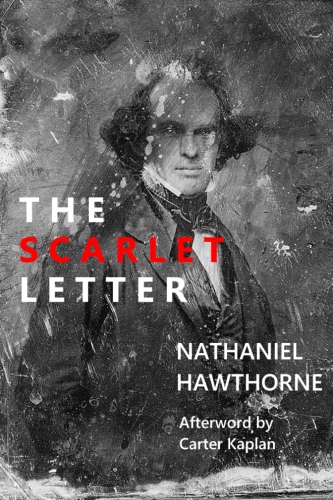 The Scarlet Letter